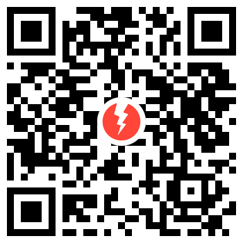 Open Madlangeni in ESP app