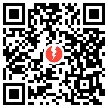 Open Maladini SP1 in ESP app