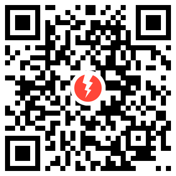 Open Singeni in ESP app