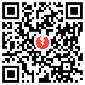 Open Sidbury in ESP app