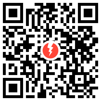 Open Kwa-Thema CBD in ESP app
