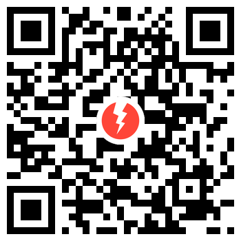 Open Theewaterskloof Rural in ESP app