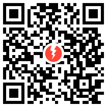 Open Goru in ESP app