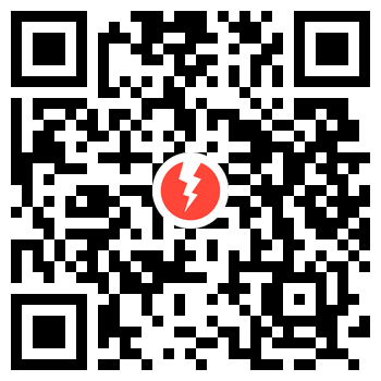 Open eDakaneni in ESP app