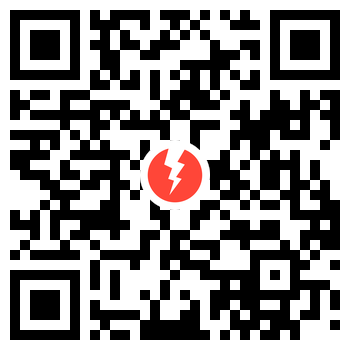 Open Tamara A in ESP app