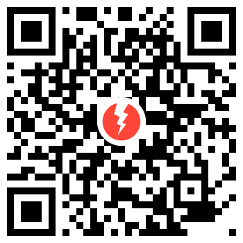 Open Mapeteng in ESP app