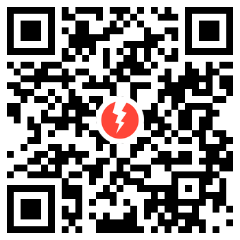 Open Banjana in ESP app