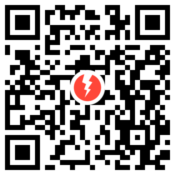 Open eMphesheya in ESP app