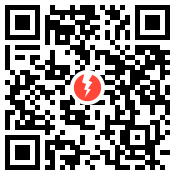 Open Emncongweni in ESP app