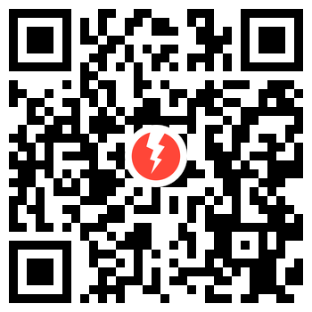 Open Setube in ESP app