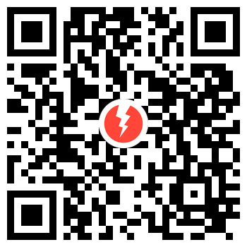 Open Bakone in ESP app