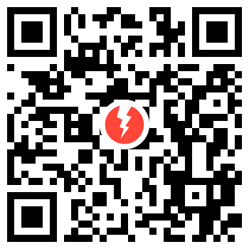 Open Lotlhakane SP1 in ESP app