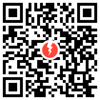 Open Silobela in ESP app