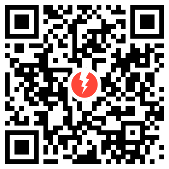 Open Mokgalwaneng in ESP app