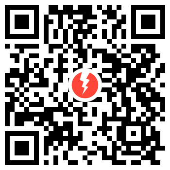 Open Kenton on Sea in ESP app