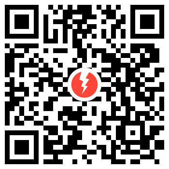 Open New Brighton 2 in ESP app