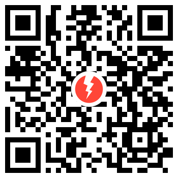 Open Mabotsha in ESP app