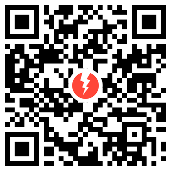 Open Upper Ndlantaka in ESP app