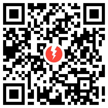Open Butterworth Ext 18 in ESP app