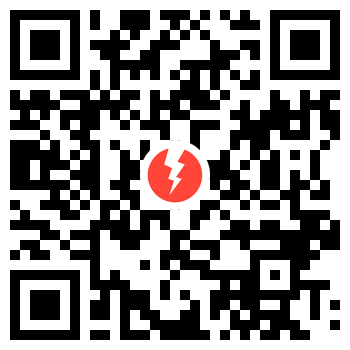 Open Les Marais in ESP app