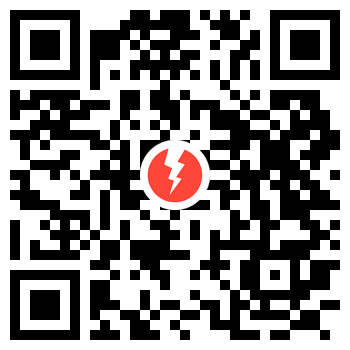 Open Woodlands in ESP app