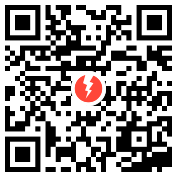 Open Mogalabi in ESP app