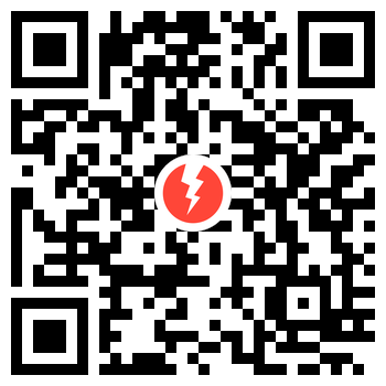 Open Vandyksdrif in ESP app