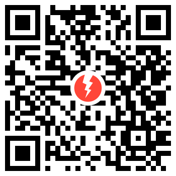 Open GaMokgopo in ESP app