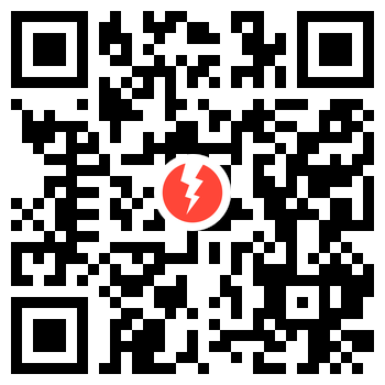 Open Madadeni J in ESP app
