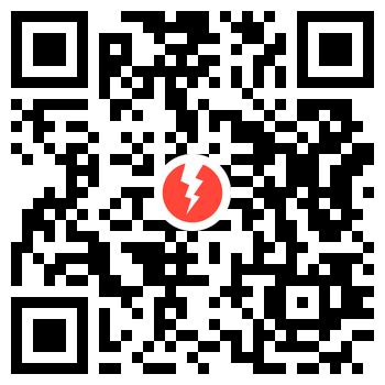 Open Sekgophokgophong in ESP app