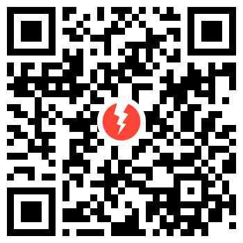 Open Mthungeni in ESP app