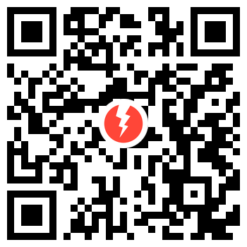 Open Windsor-on-Sea in ESP app