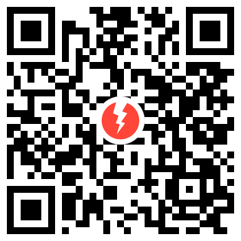 Open Sehlakwane in ESP app