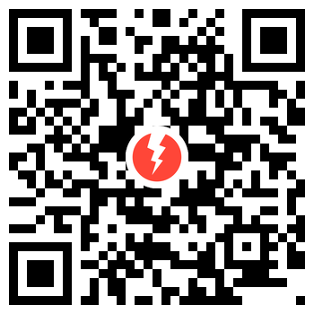 Open Mooiplaas in ESP app