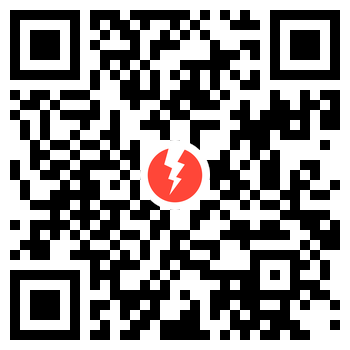 Open Dyam Dyam in ESP app