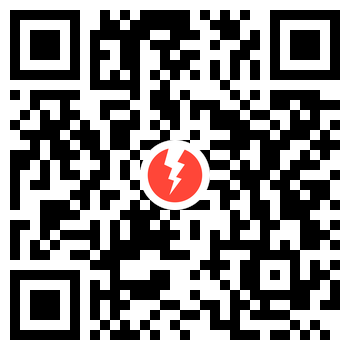 Open Zibungu in ESP app