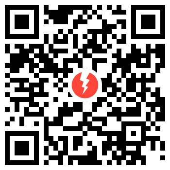 Open Ndondo in ESP app