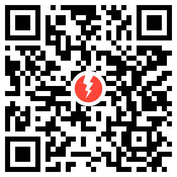 Open Madwaleni in ESP app