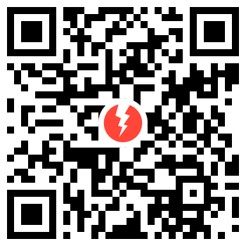 Open Bangilizwe in ESP app