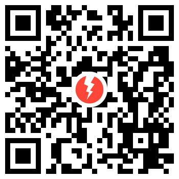 Open Ga-Rametlwana in ESP app