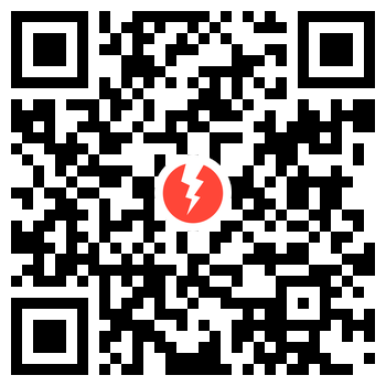 Open Mpophomeni A in ESP app