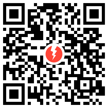 Open Tshabaqu in ESP app