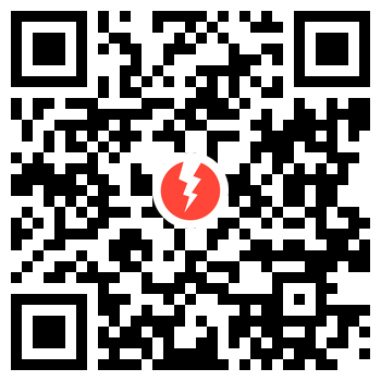 Open Lubanzi in ESP app
