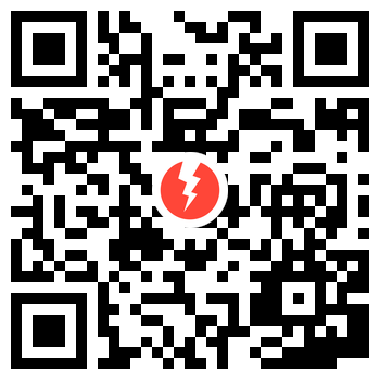 Open Kruger National Park in ESP app