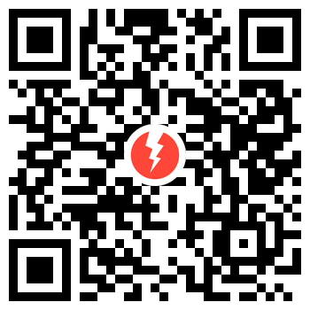 Open KwaMbiza in ESP app