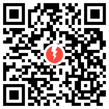Open Phosiri in ESP app