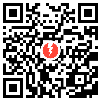 Open Semohlase in ESP app