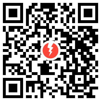 Open Kumbanzo in ESP app