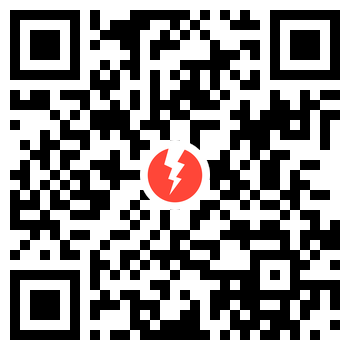 Open Langakazi B in ESP app