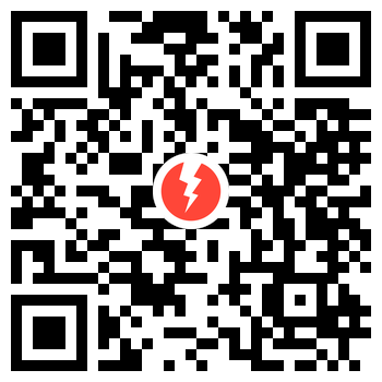 Open Zimpondweni in ESP app